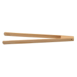 Another product kesper  Kesper virtuves stangas  dizskabardis 104843 (4000270697500)