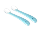 Another product iLike  Akcija! Kidsme karotīte (2 gab.)  Aquamarine  no 4 mēn. 140308 AQ