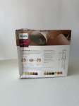 Another product Philips  Prece ar Bojatu iepakojumu- PHILIPS Lumea Advanced IPL foto  epilators SC1997/00-B (8720689016957-B)