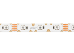 Another product wilson  LED line Registered  lenta 210 SMD5050 12V RGB TWIST zig zag