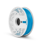 Another product iLike  Filaments PET-G Matte Blue 1 75 mm 0 85 kg Fiberlogy