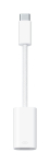 Another product Apple  Apple USB-C to Lightning Adapter