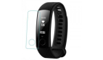 Accessories for smart watches screenshield  ScreenShield film for Huawei Honor Band 3 HUA-HONB3-D
