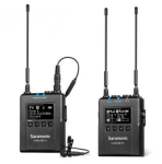 Other Computer Accessory saramonic UwMic9S Kit 1 (TX+RX)