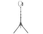 Selfie stick Tracer "Universal Tripod For Blogs And Streaming (2pcs set)"