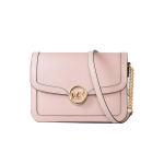 Naiste kott MICHAEL KORS 35S4G9GM8LPOW (23X17X6CM)