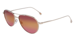 P&auml;ikeseprillid PAUL SMITH MAN PSSN07857FELI (L&auml;&auml;ts/Sild/Tagaosa) 57/16/145 mm