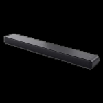 TCL S45 Series 2.0ch Dolby Atmos all-in-one soundbar