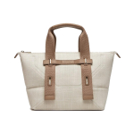 Naiste kott Furla WB01178BX3015 (UNICA)