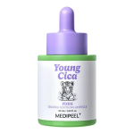 MEDI-PEEL Young Cica PDRN Trouble Soothing Ampoule 50 ml