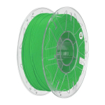 Filaments PLA Hyper green RFID 1kg CREALITY