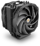 Thermaltake WAir (Black, 140 mm)