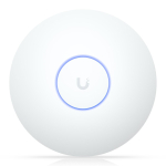 Access Point Ubiquiti U7 Long-Range