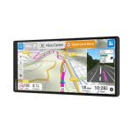 Auto navigatsioon Garmin Drive - 7.1" Sat Nav