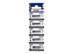 T&ouml;&ouml;riistad ja m&otilde;&otilde;teseadmed // Uued tooted t&ouml;&ouml;riistade, tarvikute kategoorias // 8756# Bateria l828bl  27a vinnic 5szt.