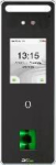 Terminal kontroli dostępu ZKTeco VL-SPEEDFACE-V3L-FP-1-W-ZK
