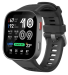 Amazfit Bip Max Smartwatch Carbon Gray