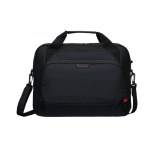 Laptop Bag Targus | CN415GL Classic EcoSmart | Fits up to size 15-16 " | Briefcase | Shoulder strap | Black