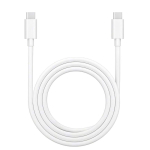 Cable Oppo  SUPERVOOC 45W Single-Port Charger, VCB4JBEH, White