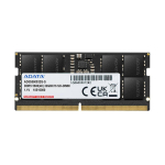 Pamięć do notebooka Premier DDR5 5600 SODIMM 16GB Single Tray