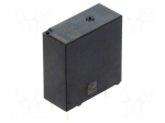 Relay: electromagnetic | SPST-NO | Ucoil: 24VDC | Icontacts max: 20A