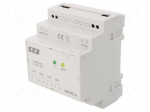 Automation module: expansion of the relay outputs | 9&divide;30VDC