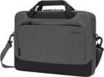 TARGUS CYPRESS ECO SLIPCASE 15.6" GREY