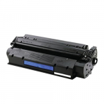 Compatible cartridge  Canon HP Q2613X, HP C7115X, HP Q2624X, Canon EP-25