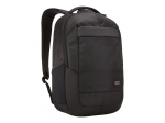 Case Logic | NOTIBP-114 | Notion Backpack | Fits up to size 14 " | Black