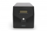 Digitus | Line-Interactive UPS | Line-Interactive UPS DN-170075