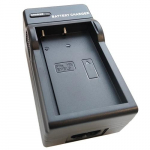 Charger Nikon EN-EL9