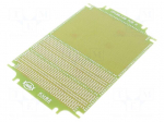 PCB board