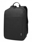 LENOVO LAPTOP CASUAL BACKPACK B210 BLACK 15.6"
