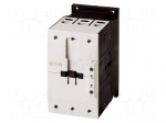 Contactor: 3-pole | NO x3 | 230VAC | 150A | DILM150 | screw terminals