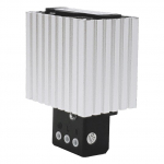 HE1550 soojendi 50W; 230V