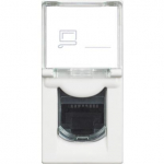 RJ45 toolless UTP cat6