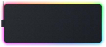 Razer | Strider Chroma Mouse Pad | Mouse Pad | 900 x 370 x 4 mm | Black