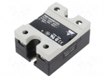 Relay: solid state | Ucntrl: 3&divide;32VDC | 100A | 42&divide;530VAC | RM1 | 1-phase