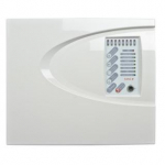 MAG 8  ~ Analogais ugunsdzēsības panelis 8 zonas