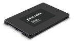 SSD Micron 5400 PRO 1.92TB SATA 2.5" MTFDDAK1T9TGA-1BC1ZABYYR (DWPD 1.5)