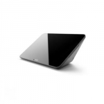 EPOS EXPAND CONTROL - MEETING ROOM CONTROLLER 10.1&rdquo;