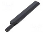 Antenna | 2G,3G,4G,GSM,LTE | 1.5dBi,1.6dBi,2.9dBi | 110&divide;135mm