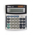 Calculator Forpus 11007 0501-004
