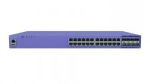 EXTREME NETWORKS 5320 24PORT POE+ SWITCH