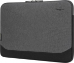TARGUS CYPRESS ECO SLEEVE 15.6" GREY