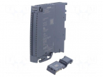 Automation module: in/out extension | S7-1500 | Digit.in: 16
