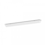 PHILIPS Linea LED AQUALINE 50W 4000K griestu lampa