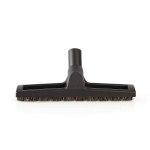 Nedis Parquet floor brush &oslash; 35 mm