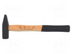 Hammer | fitter type | 200g