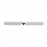 Owl Labs Owl Bar video conferencing system 48 MP Ethernet LAN Video collaboration bar